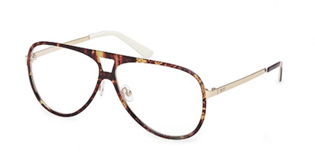 Emilio Pucci 5267 Eyeglasses - view 4